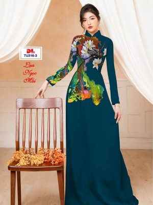 1641180957 vai ao dai mau moi (7)